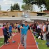 2017_0522 - interclub eavl-0069